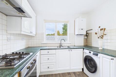 Marsham, Orton Goldhay, Peterborough, PE2 5RL photo 3