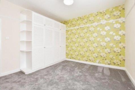 Pawson Street, Robin Hood, Wakefield, West Yorkshire, WF3 photo 5
