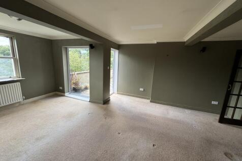 Photo 06-07-2025  12 07 57 T202507061437.jpg