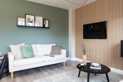 Representative spec.