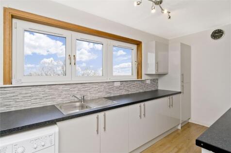 5598-20220623101822-kkc