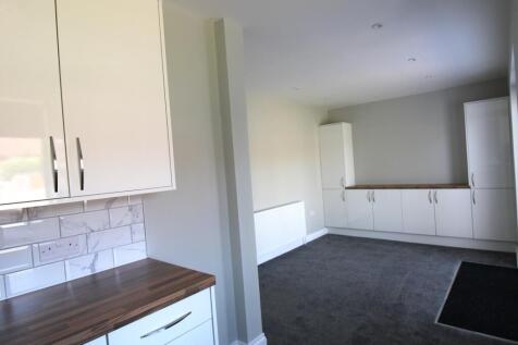Culford Avenue, Totton, Hampshire photo 5