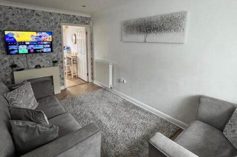 Thomas Road, Sittingbourne, Kent, ME10 3AN photo 4
