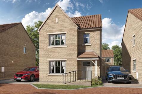 Buckley-Place-860x573-CGI-Cypress.jpg
