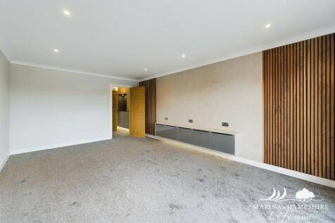 CAM03691G0-PR0010...