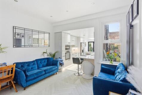 1619459294 - 22 York Street, CR4 - 19.jpg