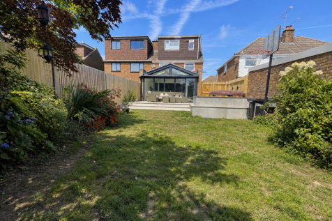 Rear Garden.png