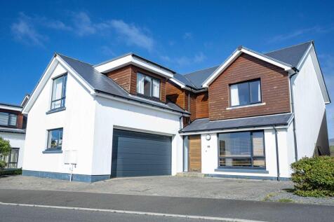 Isle Of Man, IM9 - property photo
