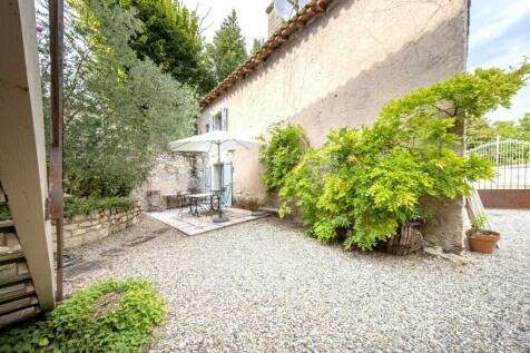 Property Image 18