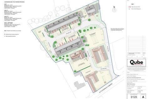 Site Plan.jpg