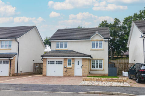 45 rosemont place  G78 1FE  Barrhead-47