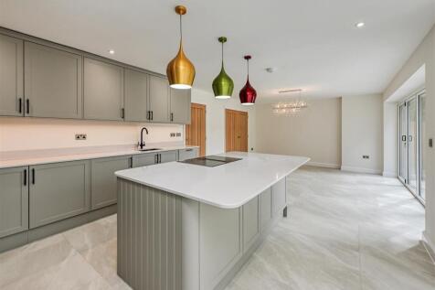 Plot 4, Haughton Lane-9.jpg