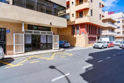 Property Image 21