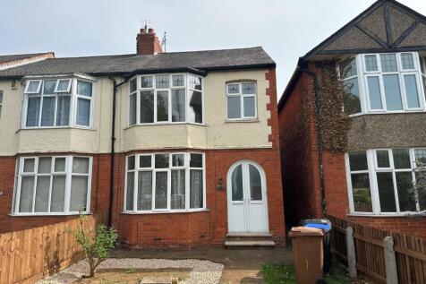 228 Kettering Road 1.jpg