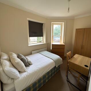 Cotham Hill, Flat 2A, Cotham, Bristol, BS6 photo 3