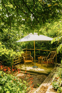 Croft-Hastings-StHelensWoodRoad-Exterior-10