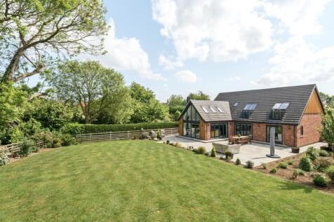 1294613-3-682ba81340dc0-ARW