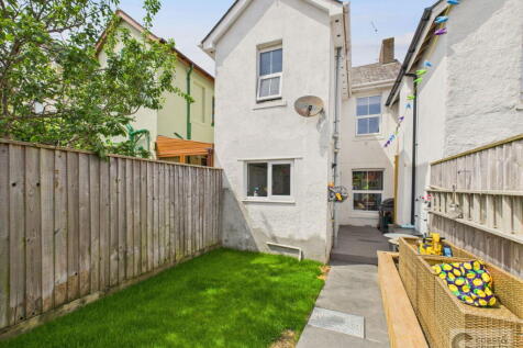 Property Image 12