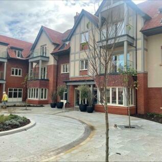 Millfield Green
