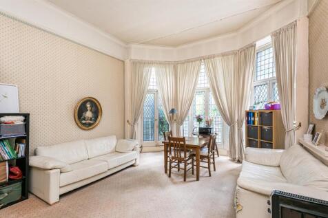 Wetherby Gardens 1A_19A-21-2. Low Res.jpg