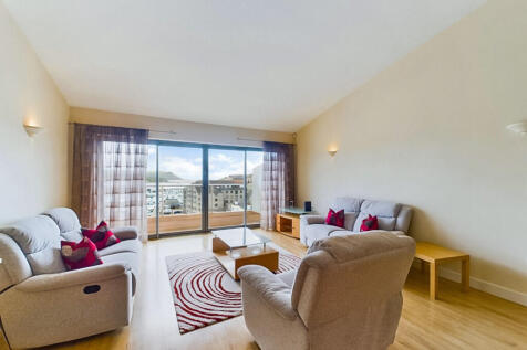 sketch_Ph2_553623...