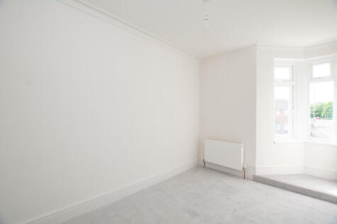 ferndalefirstfloorflat01