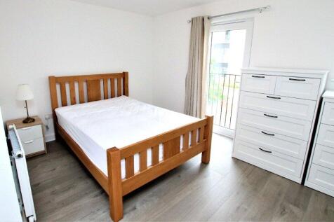 Lurie Place, Niddrie, Edinburgh, EH16 photo 4