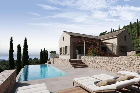 3D rendition of pool