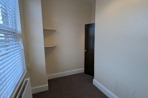 PXL_20251003_1103...