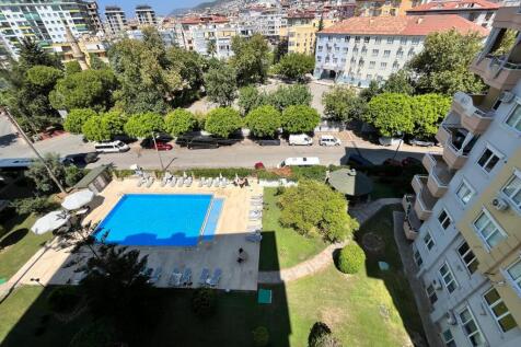 Property Image 1