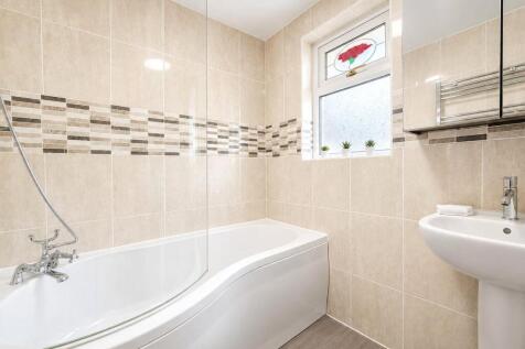 Berkeley Close,, Downend, BS16 photo 5