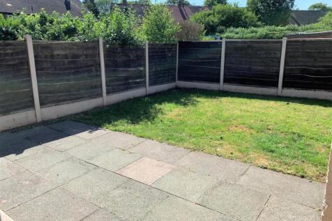 Rear Garden 4.jpg