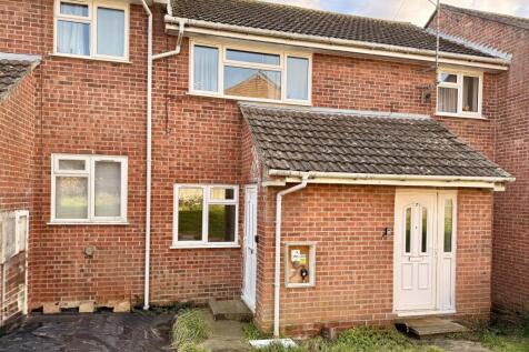 Front Shot~2 T202601071418.jpg