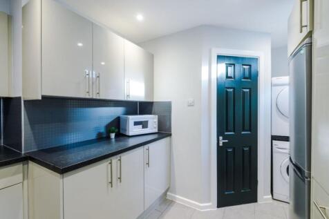 217OR - Kitchen