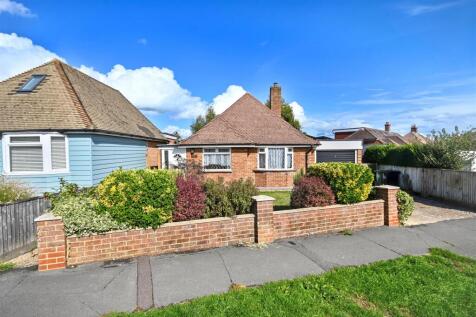 DSC_0722.jpg