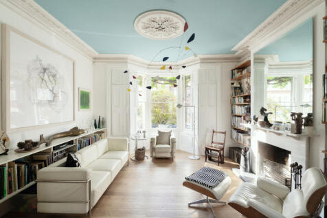 186529 - BUSHEY-HILL-ROAD-II-HIGHRES-11.jpg