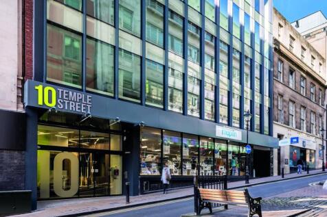 10 Temple Street External-FINAL.JPG