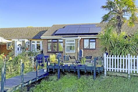 Littlehampton, BN17 - property photo