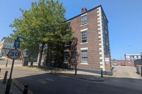 Office for sale Image 3