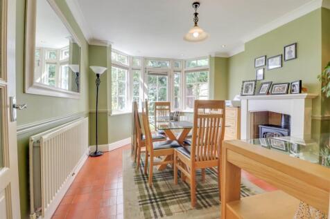 WESTHILL INSIDE-2.jpg