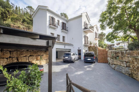Property Image 48