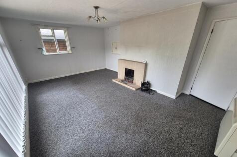 Old Mill Lane, Crewkerne, Somerset, TA18 photo 4
