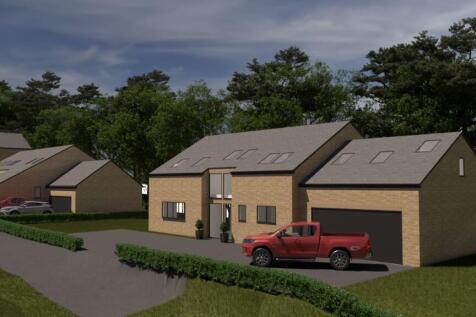 PLOT 3