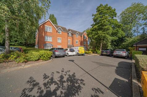 Property Image 17