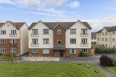 Click to visit Rightmove listing
