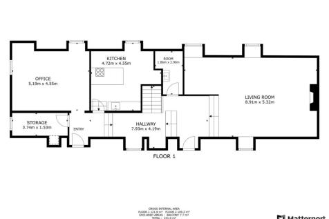 Property Image 48