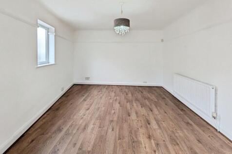 Quarry Street, Woolton, Liverpool photo 3