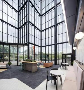 Witan Gate House Int Rec 4.jpg