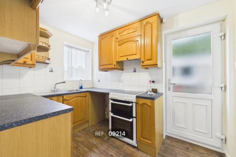 Full property overview