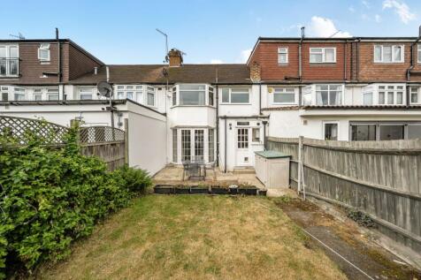 Property Image 21
